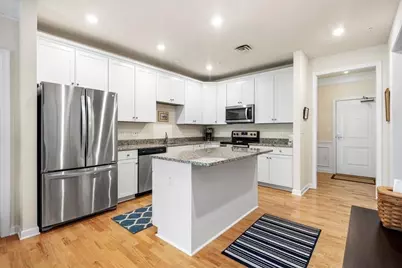 90 Trotter Road #309, Weymouth, MA 02190 - Photo 1