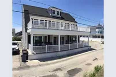 113 Beach Ave Winter Rental #9\8-5/15, Hull, MA 02045 - Photo 1
