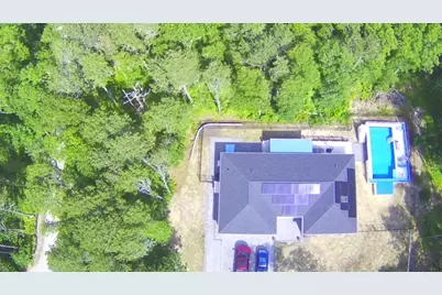 18 Old Campground Rd, Harwich, MA 02645 - Photo 1