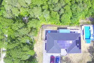 18 Old Campground Rd, Harwich, MA 02645 - Photo 1