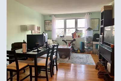 49 South Street #14, Boston, MA 02130 - Photo 1