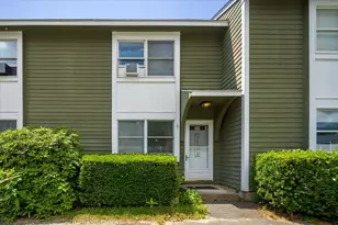 837 Partridgeville Rd, Athol, MA 01331 - Photo 1