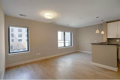 33 Rogers St. #316, Cambridge, MA 02142 - Photo 1