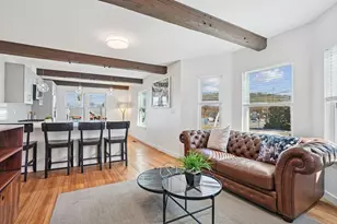 3 Wainwright Rd, Winchester, MA 01890 - Photo 1