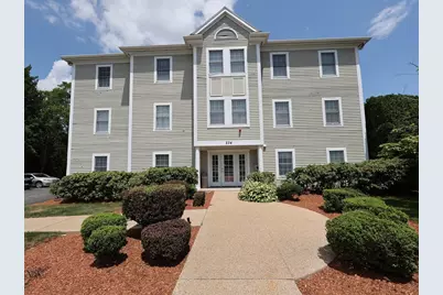 234 Water Street #101, Wakefield, MA 01880 - Photo 1