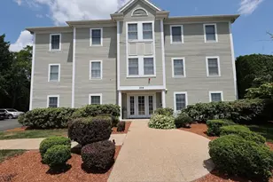 234 Water St, Wakefield, MA 01880 - Photo 1