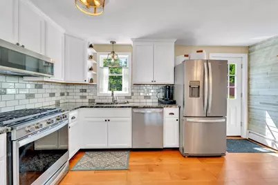 37 Saint Botolph St #37, Haverhill, MA 01832 - Photo 1