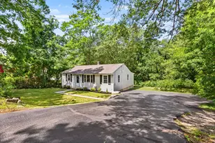 30 Lexington St, Burlington, MA 01803 - Photo 1