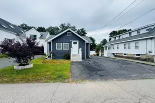 16 3rd St, Framingham, MA 01702 - Photo 1