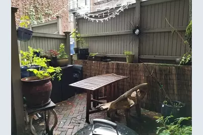 315-317 Beacon #4, Boston, MA 02116 - Photo 1