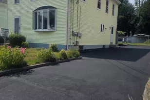 63 Oak St, Taunton, MA 02780 - Photo 1