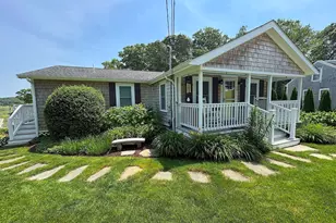15 Wales Dr, Bourne, MA 02559 - Photo 1