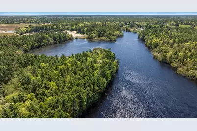 0 Marys Pond Road, Rochester, MA 02770 - Photo 1