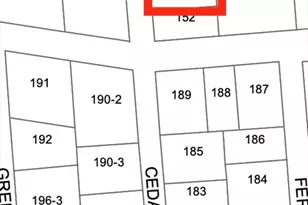 0 Cedarwood Rd, Billerica, MA 01821 - Photo 1