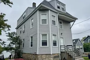 18 Beach St, Fairhaven, MA 02719 - Photo 1