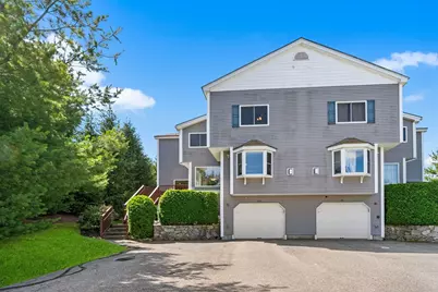 263 America Blvd #263, Ashland, MA 01721 - Photo 1