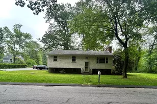 58 Summer Hill Rd, Maynard, MA 01754 - Photo 1