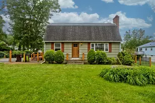 7 Summit Dr, Westfield, MA 01085 - Photo 1