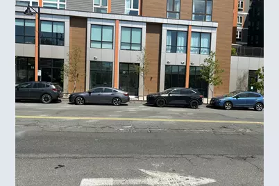 18-20 Innerbelt Rd., Somerville, MA 02143 - Photo 1