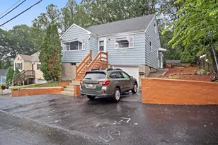 30 Bonavesta, Lynn, MA 01902 - Photo 1