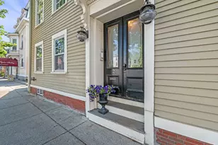 2 Hawthorne Blvd, Salem, MA 01970 - Photo 1