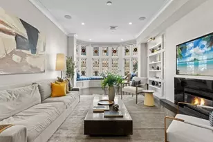 647 Boylston St, Boston, MA 02116 - Photo 1