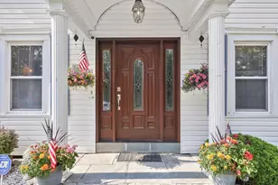 610 Alden St, Springfield, MA 01109 - Photo 1