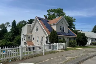57 Vine St, Saugus, MA 01906 - Photo 1