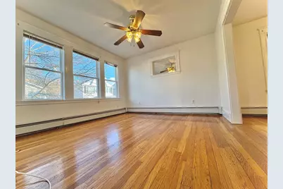 18 Kondazian #18, Watertown, MA 02472 - Photo 1