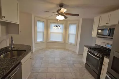 72 Grampian Way #3, Boston, MA 02125 - Photo 1