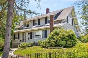 15 Upland Rd, Melrose, MA 02176 - Photo 1