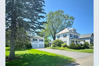 39 Fair St, Northampton, MA 01060 - Photo 1