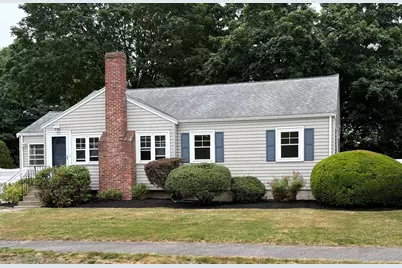 61 Pellana Rd, Norwood, MA 02062 - Photo 1
