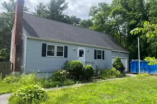 46 Queensland Rd, Billerica, MA 01862 - Photo 1