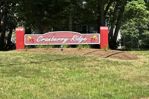 404 Park Pl, Raynham, MA 02767 - Photo 1