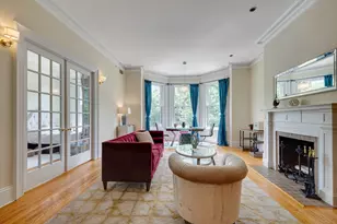 283 Commonwealth Ave, Boston, MA 02115 - Photo 1