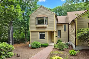 44 Bentwood Dr, Sturbridge, MA 01566 - Photo 1