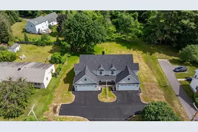 72 North Mast Street #1, Goffstown, NH 03045 - Photo 1