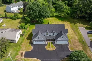 72 N Mast St, Goffstown, NH 03045 - Photo 1