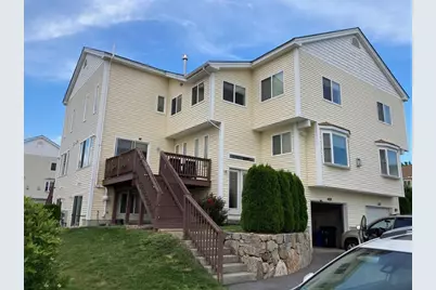 469 America Blvd #469, Ashland, MA 01721 - Photo 1