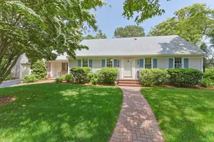 21 Gramps Way, Chatham, MA 02659 - Photo 1