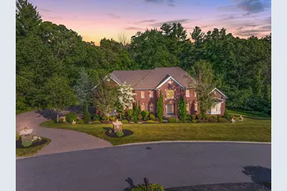 2 Regency Ridge, Andover, MA 01810 - Photo 1