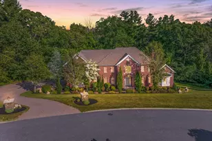 2 Regency Ridge, Andover, MA 01810 - Photo 1