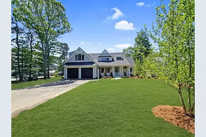 46 Airpark Dr, Falmouth, MA 02536 - Photo 1