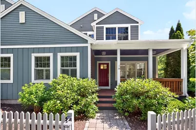 26 Portico Way #26, Plymouth, MA 02360 - Photo 1