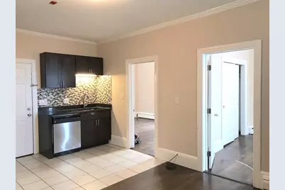 286 Revere #3R, Revere, MA 02151 - Photo 1