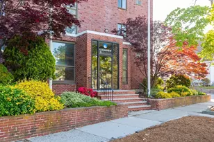 95 Nahant St, Lynn, MA 01902 - Photo 1