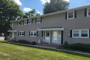 1285 Pendleton Ave, Chicopee, MA 01022 - Photo 1