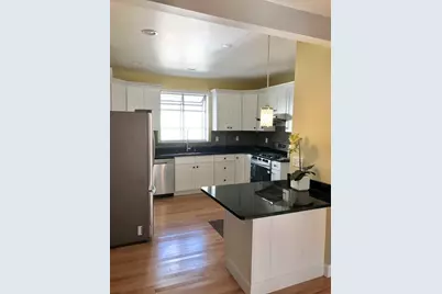 19 Shawmut St #19, Malden, MA 02148 - Photo 1