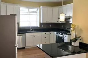 19 Shawmut St, Malden, MA 02148 - Photo 1